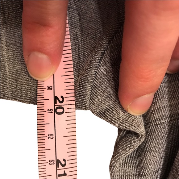 Tek Gear DryTek Cotton Blend hoodie size small - Picture 6 of 7